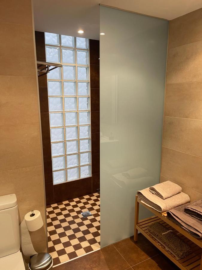 Apartament Inmejorables Vistas Y Situacion Alicante Zewnętrze zdjęcie
