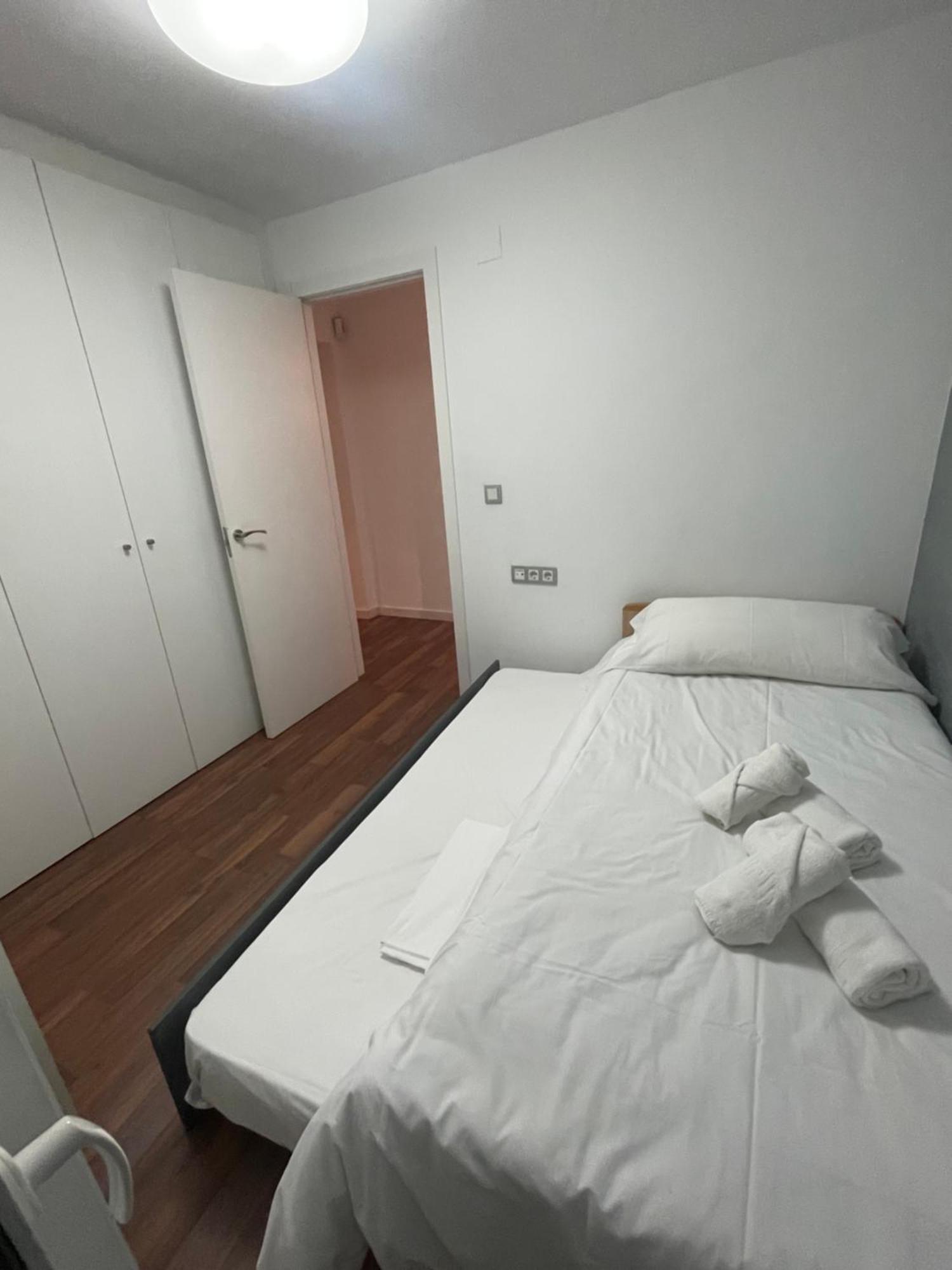 Apartament Inmejorables Vistas Y Situacion Alicante Zewnętrze zdjęcie