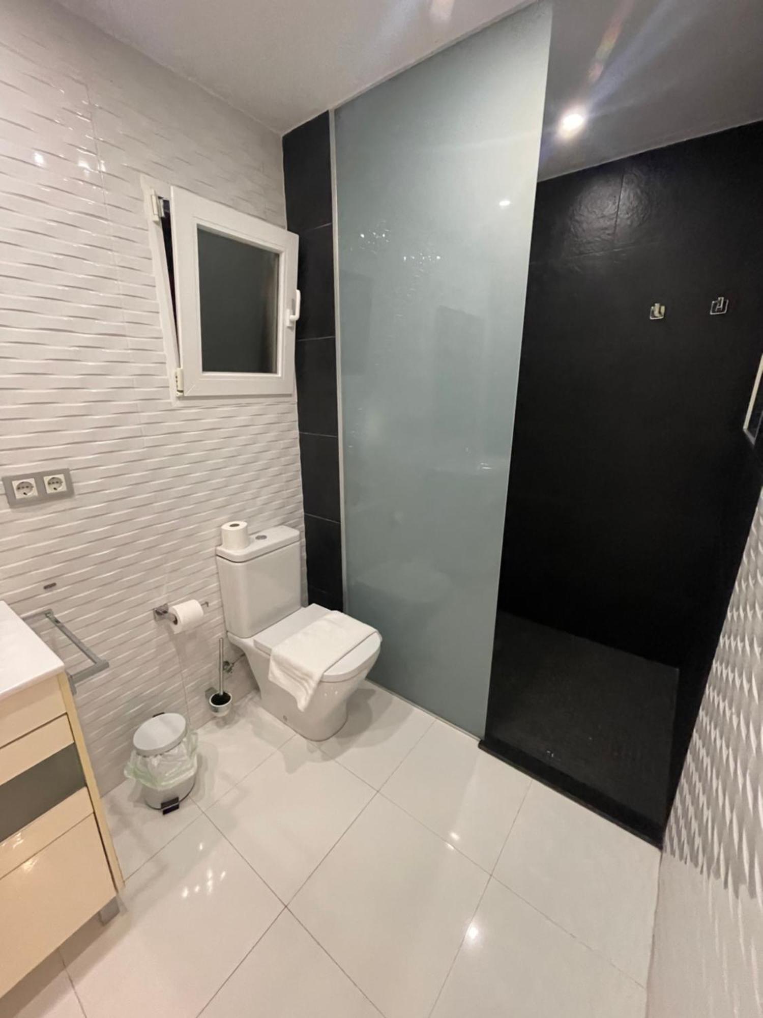 Apartament Inmejorables Vistas Y Situacion Alicante Zewnętrze zdjęcie